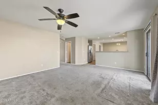 8528 W Riley Rd, Tolleson, AZ 85353 - Photo 14