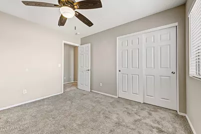 8528 W Riley Road, Tolleson, AZ 85353 - Photo 36