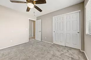 8528 W Riley Rd, Tolleson, AZ 85353 - Photo 36