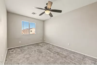 8528 W Riley Road, Tolleson, AZ 85353 - Photo 24