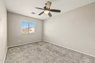 8528 W Riley Rd, Tolleson, AZ 85353 - Photo 24