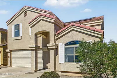 8528 W Riley Road, Tolleson, AZ 85353 - Photo 4