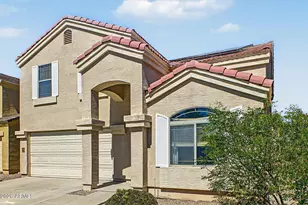 8528 W Riley Rd, Tolleson, AZ 85353 - Photo 4