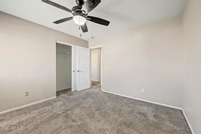 8528 W Riley Road, Tolleson, AZ 85353 - Photo 38