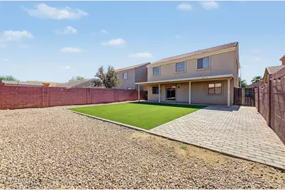 8528 W Riley Road, Tolleson, AZ 85353 - Photo 44