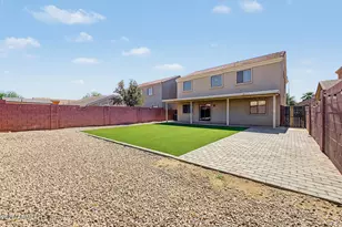 8528 W Riley Rd, Tolleson, AZ 85353 - Photo 44