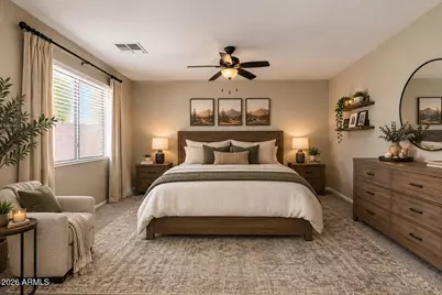 8528 W Riley Road, Tolleson, AZ 85353 - Photo 26
