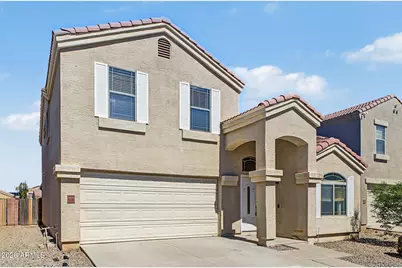 8528 W Riley Road, Tolleson, AZ 85353 - Photo 6