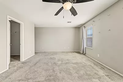 8528 W Riley Road, Tolleson, AZ 85353 - Photo 40