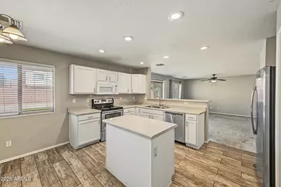 8528 W Riley Road, Tolleson, AZ 85353 - Photo 18
