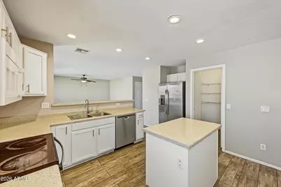 8528 W Riley Road, Tolleson, AZ 85353 - Photo 20