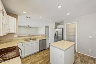 8528 W Riley Rd, Tolleson, AZ 85353 - Photo 20