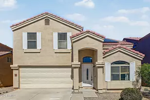 8528 W Riley Rd, Tolleson, AZ 85353 - Photo 2
