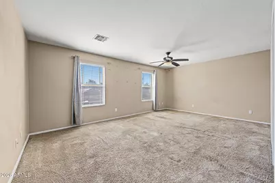 8528 W Riley Road, Tolleson, AZ 85353 - Photo 28