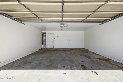 8528 W Riley Road, Tolleson, AZ 85353 - Photo 42