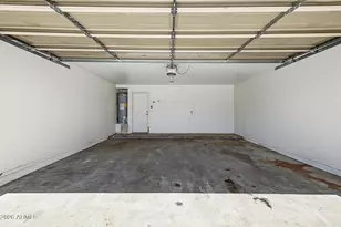 8528 W Riley Rd, Tolleson, AZ 85353 - Photo 42