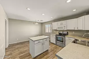 8528 W Riley Rd, Tolleson, AZ 85353 - Photo 16