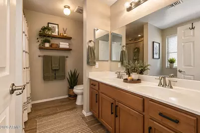 8528 W Riley Road, Tolleson, AZ 85353 - Photo 32