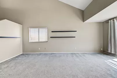 8528 W Riley Road, Tolleson, AZ 85353 - Photo 10