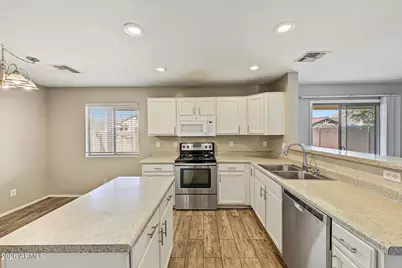 8528 W Riley Road, Tolleson, AZ 85353 - Photo 22