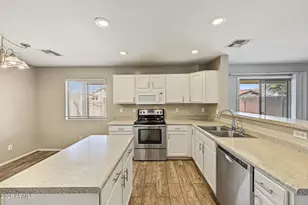 8528 W Riley Rd, Tolleson, AZ 85353 - Photo 22