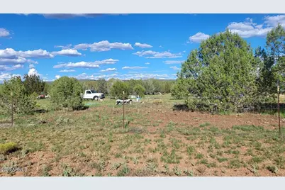 3851 N Boone Trail #56, Ash Fork, AZ 86320 - Photo 2