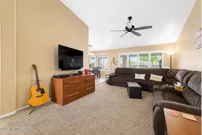 6322 W Potter Drive, Glendale, AZ 85308 - Photo 4