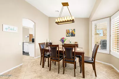 6322 W Potter Drive, Glendale, AZ 85308 - Photo 8