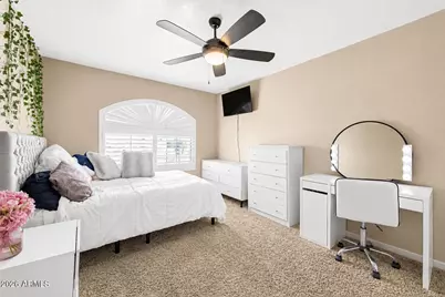 6322 W Potter Drive, Glendale, AZ 85308 - Photo 14