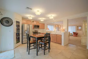 43475 W Maricopa Ave, Maricopa, AZ 85138 - Photo 8