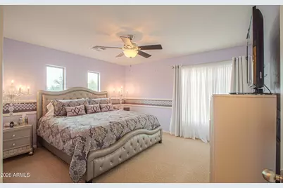 43475 W Maricopa Avenue, Maricopa, AZ 85138 - Photo 26
