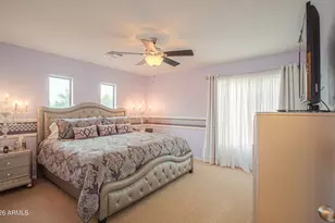 43475 W Maricopa Ave, Maricopa, AZ 85138 - Photo 26