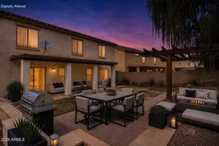 43475 W Maricopa Ave, Maricopa, AZ 85138 - Photo 32