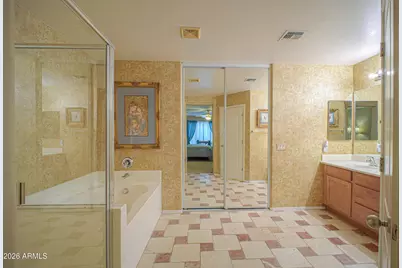 43475 W Maricopa Avenue, Maricopa, AZ 85138 - Photo 16