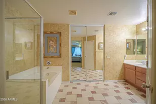 43475 W Maricopa Ave, Maricopa, AZ 85138 - Photo 16