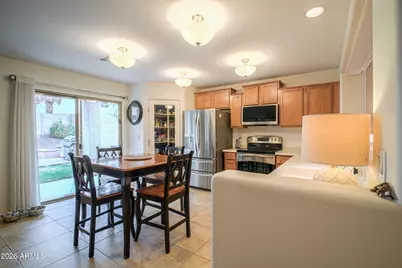 43475 W Maricopa Avenue, Maricopa, AZ 85138 - Photo 6