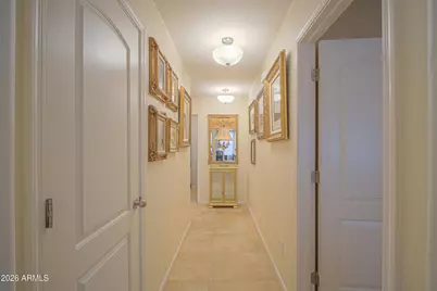 43475 W Maricopa Avenue, Maricopa, AZ 85138 - Photo 12
