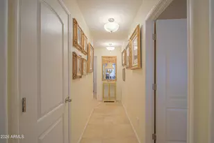 43475 W Maricopa Ave, Maricopa, AZ 85138 - Photo 12