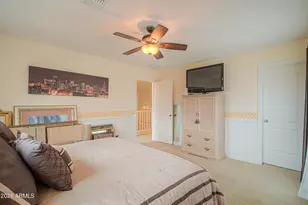 43475 W Maricopa Ave, Maricopa, AZ 85138 - Photo 24