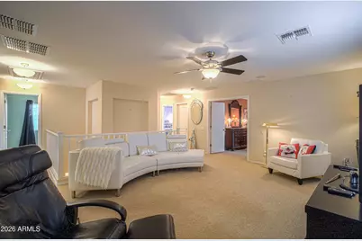 43475 W Maricopa Avenue, Maricopa, AZ 85138 - Photo 20