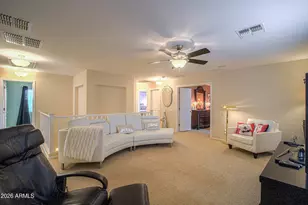 43475 W Maricopa Ave, Maricopa, AZ 85138 - Photo 20