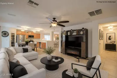 43475 W Maricopa Avenue, Maricopa, AZ 85138 - Photo 10