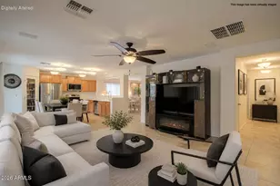 43475 W Maricopa Ave, Maricopa, AZ 85138 - Photo 10
