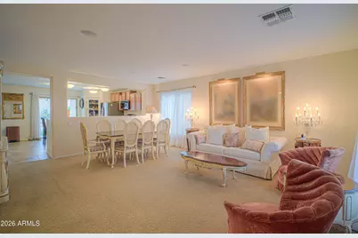 43475 W Maricopa Avenue, Maricopa, AZ 85138 - Photo 4