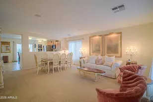 43475 W Maricopa Ave, Maricopa, AZ 85138 - Photo 4