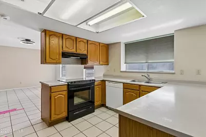 12912 N 79th Avenue, Peoria, AZ 85381 - Photo 20