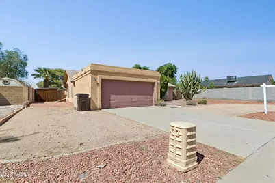 12912 N 79th Avenue, Peoria, AZ 85381 - Photo 6