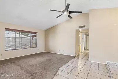12912 N 79th Avenue, Peoria, AZ 85381 - Photo 10