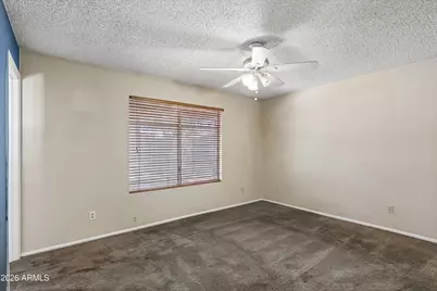 12912 N 79th Avenue, Peoria, AZ 85381 - Photo 24