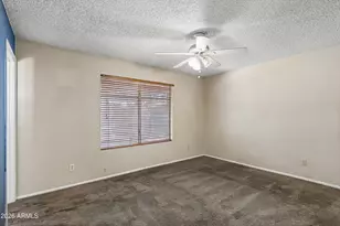 12912 N 79th Ave, Peoria, AZ 85381 - Photo 24